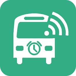 台州行手机版(台州公交客户端)