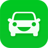 虎哥打车