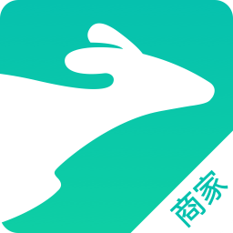美团外卖商家客户端