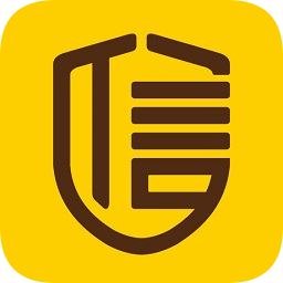 启信宝企业信息查询平台ios版