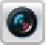 webcomponents.exe(海康dvr监控在线观看插件)