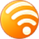 猎豹免费wifi