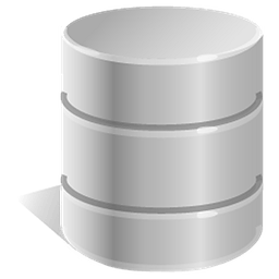 sqlite