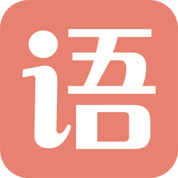 X秀手机P图软件