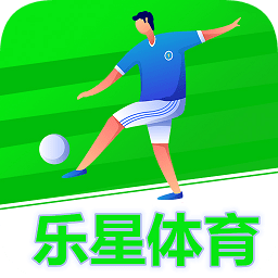 acg壁纸