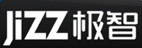 极智