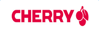 樱桃Cherry