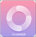 qq举报器