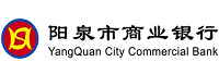 阳泉市商业银行