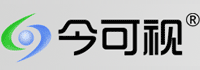 今可视