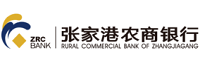 张家港农村商业银行