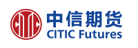 中信期货