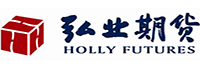 弘业期货股份有限公司