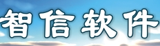 广州超易信息科技有限公司