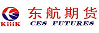 东航期货有限责任公司