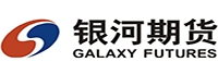银河期货