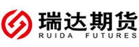 瑞达期货股份有限公司