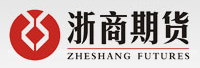 浙商期货有限公司
