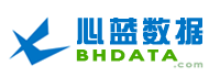佛山市心蓝信息科技有限公司