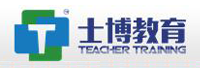 山东士博教育文化发展有限公司