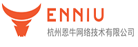 杭州恩牛网络技术有限公司