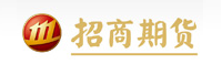 招商期货有限公司