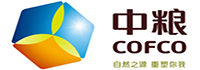 中粮期货