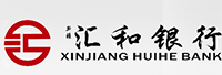 新疆汇合银行