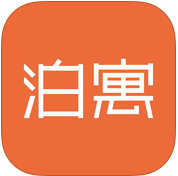 万科泊寓公寓