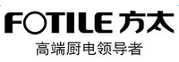 宁波方太营销有限公司