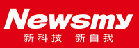 北京纽曼公司