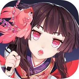 阴阳师联想客户端