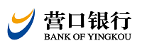 营口银行