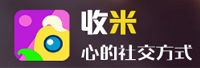 北京万乘嘉业网络科技有限公司