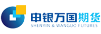 申银万国期货有限公司