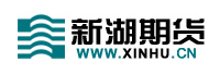 新湖期货股份有限公司