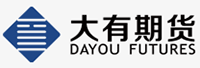 大有期货有限公司