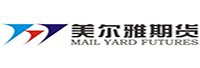 美尔雅期货有限公司