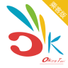 OK打车