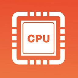 cpu监控大师