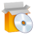Xilisoft PowerPoint to Video Converter Business(ppt转换成视频软件)