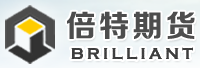倍特期货有限公司
