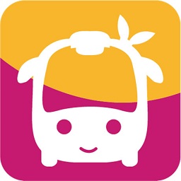 公交秘书app