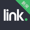 链家Link新房