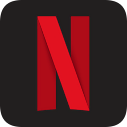 netflix软件