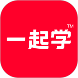 一起小学家长版
