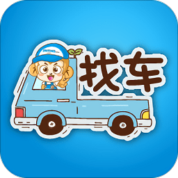 微软输入法