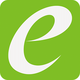 深圳东部公交e巴士apk