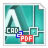 cad批量打印软件