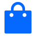 诺基亚应用商店(Nokia Store)